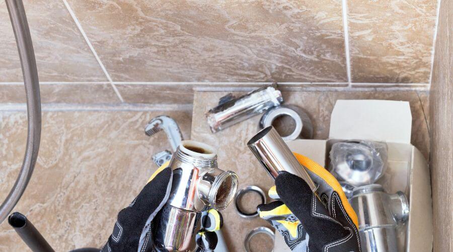 Professional residential roofers in Whatley, AL